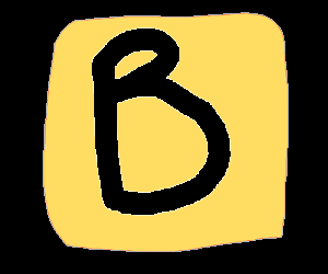 BNB